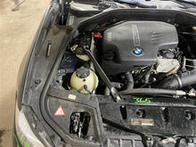 Load image into Gallery viewer, SUNROOF MOTOR BMW 528i 2013 13 - 1098515
