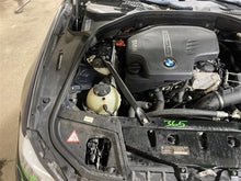 Load image into Gallery viewer, REAR SEAT BMW 528i 2013 13 - 1098538
