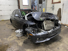 Load image into Gallery viewer, STEERING WHEEL BMW 320i 328i 2013 13 - 1098901
