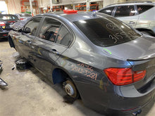 Load image into Gallery viewer, FRONT KNEE BMW 328D 328i 13 14 15 16 17 18 Right - 1098892
