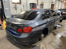 Load image into Gallery viewer, REAR INTERIOR DOOR TRIM PANEL BMW 320i 328i 2013 13 - 1098887
