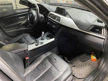 Load image into Gallery viewer, INDEPENDENT REAR SUSPENSION BMW 328D 328i 335i 2012-2018 Left - 1098874
