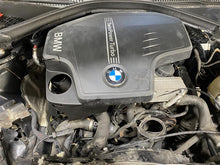 Load image into Gallery viewer, FRONT KNEE BMW 328D 328i 13 14 15 16 17 18 Right - 1098892
