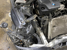 Load image into Gallery viewer, STEERING WHEEL BMW 320i 328i 2013 13 - 1098901
