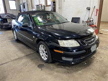Load image into Gallery viewer, OIL PAN Saab 9-3 2003 03 2004 04 2005 05 2006 06 07 08 09 10 11 - 1099008
