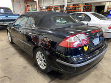 Load image into Gallery viewer, OIL PAN Saab 9-3 2003 03 2004 04 2005 05 2006 06 07 08 09 10 11 - 1099008
