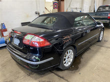 Load image into Gallery viewer, OIL PAN Saab 9-3 2003 03 2004 04 2005 05 2006 06 07 08 09 10 11 - 1099008
