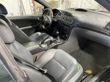 Load image into Gallery viewer, OIL PAN Saab 9-3 2003 03 2004 04 2005 05 2006 06 07 08 09 10 11 - 1099008
