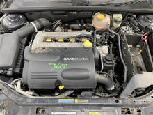 Load image into Gallery viewer, OIL PAN Saab 9-3 2003 03 2004 04 2005 05 2006 06 07 08 09 10 11 - 1099008
