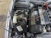 Load image into Gallery viewer, Fuel Pump BMW 530i 540i 525i 2001 01 2002 02 2003 03 - 1099102
