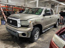 Load image into Gallery viewer, Air Bag Toyota Tundra 2007 07 2008 08 2009 09 Left - 1098629
