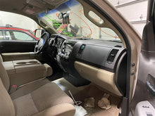 Load image into Gallery viewer, AIR INJECTION PUMP SMOG Tundra LX570 Sequoia 2007 07 2008 08 09 10 11 - 1098564
