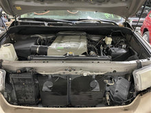 Load image into Gallery viewer, REAR AXLE ASSEMBLY Tundra 07 08 09 10 11 12 13 14 15 16 17 - 1098586
