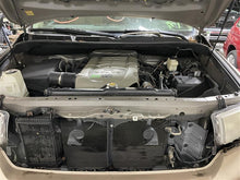 Load image into Gallery viewer, FUEL PUMP Toyota Sequoia Tundra 07 08 09 10 11 12 13 14 15 16 - 1098562
