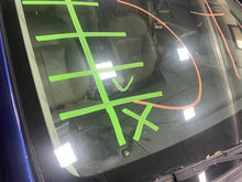 Load image into Gallery viewer, WIPER MOTOR Subaru Legacy 2010 10 2011 11 2012 12 - 1099192
