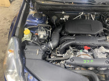 Load image into Gallery viewer, IGNITION SWITCH Subaru Legacy 2010 10 2011 11 2012 12 Auto - 1099257
