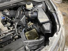 Load image into Gallery viewer, RADIATOR FAN ASSEMBLY Nissan Murani 2003 03 2004 04 2005 05 2006 06 2007 07 - 1112732
