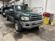 Load image into Gallery viewer, REAR SEAT Toyota Tundra 2000 00 - 1099392
