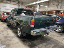 Load image into Gallery viewer, REAR SEAT Toyota Tundra 2000 00 - 1099392
