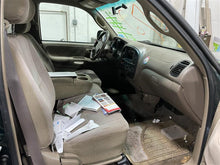 Load image into Gallery viewer, REAR SEAT Toyota Tundra 2000 00 - 1099392
