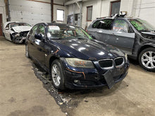 Load image into Gallery viewer, REAR WINDOW REGULATOR BMW 330i 328i 335i M3 06 07 - 12 Left - 1100524
