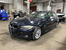 Load image into Gallery viewer, QUARTER PANEL CUT ASSEMBLY BMW 335i 330i 328i 325i 2006 06 07 08 09 10 11 Right - 1100536
