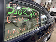 Load image into Gallery viewer, FRONT DOOR 323i 325ci 325i 328i 330ci 330i 330xi 335i M3 06-12 Right - 1100540
