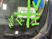 Load image into Gallery viewer, REAR DRIVE SHAFT BMW 328i 2007 07 2008 08 2009 09 10 11 12 - 1100505
