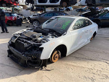 Load image into Gallery viewer, Air Bag A4 A5 Allroad RS5 S4 S5 2009-2015 - 1100086
