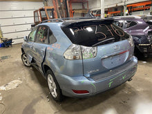 Load image into Gallery viewer, FRONT WINDOW REGULATOR Lexus ES300 RX330 RX400H 2002 02 03 04 05 - 09 Right - 1099685
