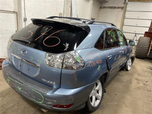 Load image into Gallery viewer, DASH PANEL Lexus RX350 RX330 2004 04 2005 05 2006 07 08 09 - 1099696

