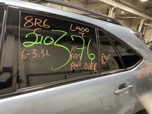 Load image into Gallery viewer, DASH PANEL Lexus RX350 RX330 2004 04 2005 05 2006 07 08 09 - 1099696
