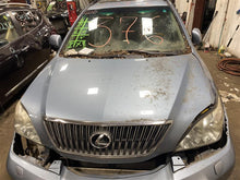 Load image into Gallery viewer, FRONT WINDOW REGULATOR Lexus ES300 RX330 RX400H 2002 02 03 04 05 - 09 Right - 1099685
