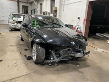 Load image into Gallery viewer, REAR DOOR BMW 335i 330i 328i 325i 2006 06 2007 07 08 09 10 11 Left - 1099743
