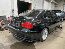 Load image into Gallery viewer, INDEPENDENT REAR SUSPENSION BMW 328i 2009 09 2010 10 2011 11 2012 12 Left - 1099746
