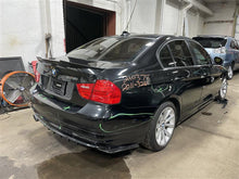 Load image into Gallery viewer, POWER BRAKE BOOSTER BMW 335i 328i 3233i 135i 2007 07 2008 08 2009 09 10 11 12 - 1099721
