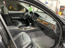 Load image into Gallery viewer, DASH PANEL BMW M3 325i 328i 330i 335i 323i 2006 06 2007 07 2008 08 09 10 11 12 - 1099773
