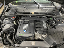 Load image into Gallery viewer, 2011 BMW 328i Floor Shifter - 1099772
