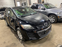 Load image into Gallery viewer, REAR QUARTER GLASS Mazda Cx-7 2010 10 2011 11 2012 12 Left - 1100182
