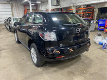 Load image into Gallery viewer, Quarter Panel Cut Mazda Cx-7 07 08 09 10 11 12 Left - 1100181
