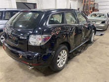 Load image into Gallery viewer, Quarter Panel Cut Mazda Cx-7 07 08 09 10 11 12 Left - 1100181
