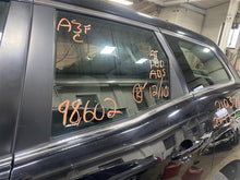 Load image into Gallery viewer, Quarter Panel Cut Mazda Cx-7 07 08 09 10 11 12 Left - 1100181
