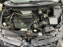 Load image into Gallery viewer, Quarter Panel Cut Mazda Cx-7 07 08 09 10 11 12 Left - 1100181
