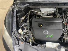 Load image into Gallery viewer, Quarter Panel Cut Mazda Cx-7 07 08 09 10 11 12 Left - 1100181

