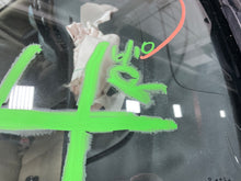 Load image into Gallery viewer, REAR SPOILER Toyota Highlander 01 02 03 04 05 06 07 - 1099828
