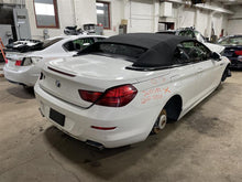 Load image into Gallery viewer, STEERING COLUMN 528i 535i 535i Gt 550i 550i Gt 640I 650i 740i 10-17 - 1100673
