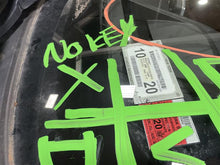Load image into Gallery viewer, STEERING COLUMN 528i 535i 535i Gt 550i 550i Gt 640I 650i 740i 10-17 - 1100673
