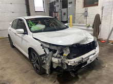 Load image into Gallery viewer, REAR SEAT Honda Accord 2013 13 - 1100432
