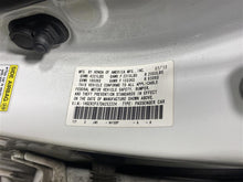 Load image into Gallery viewer, Air Bag Honda Accord 13 14 15 16 17 Left - 1100439
