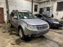 Load image into Gallery viewer, STEERING GEAR Subaru Forester 09 10 11 12 13 - 1101152
